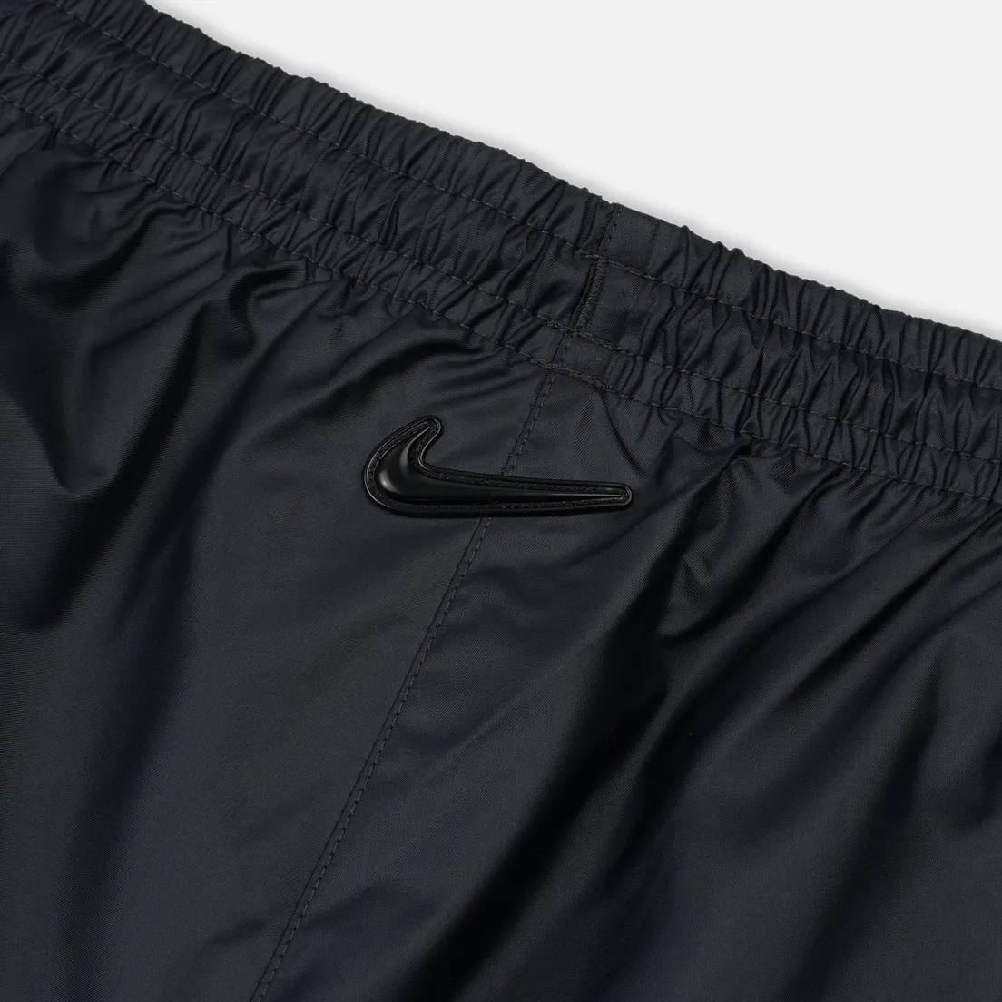 Nike Мужской костюм x Skepta NRG Tracksuit