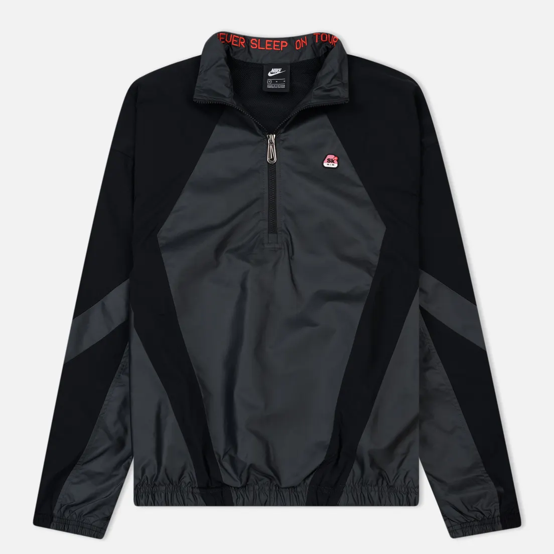 Nike Мужской костюм x Skepta NRG Tracksuit