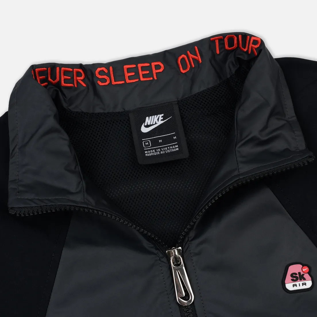 Nike Мужской костюм x Skepta NRG Tracksuit