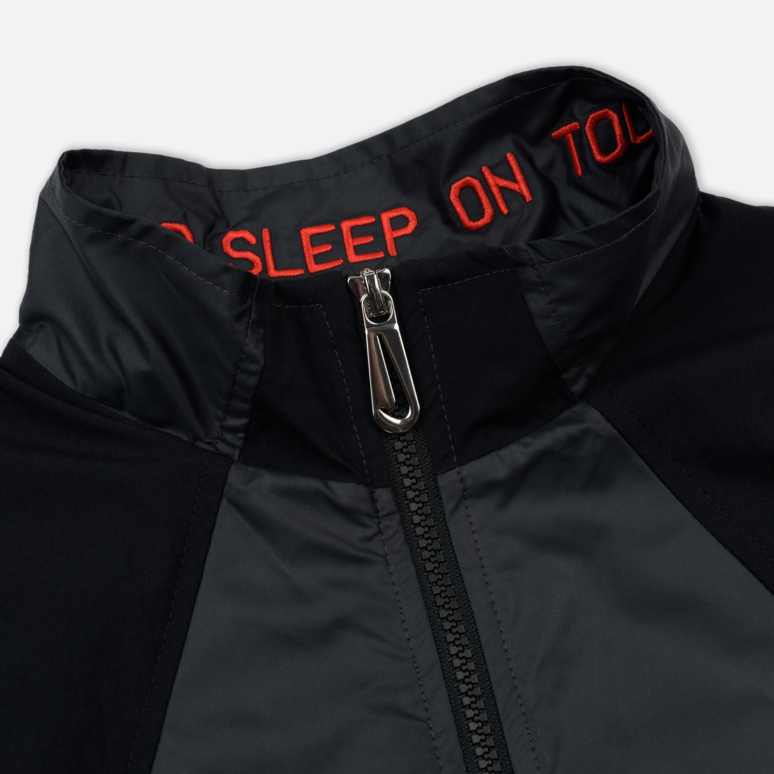 x Skepta NRG Tracksuit