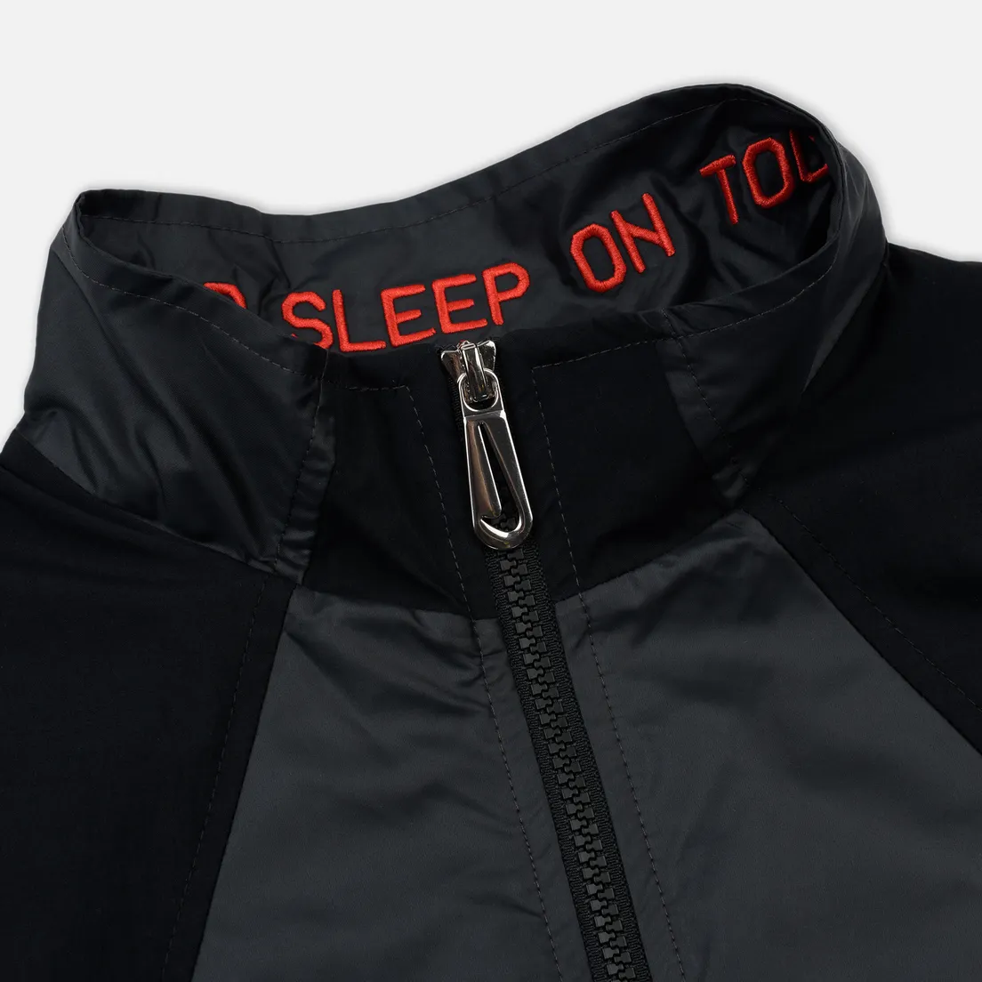 Nike Мужской костюм x Skepta NRG Tracksuit