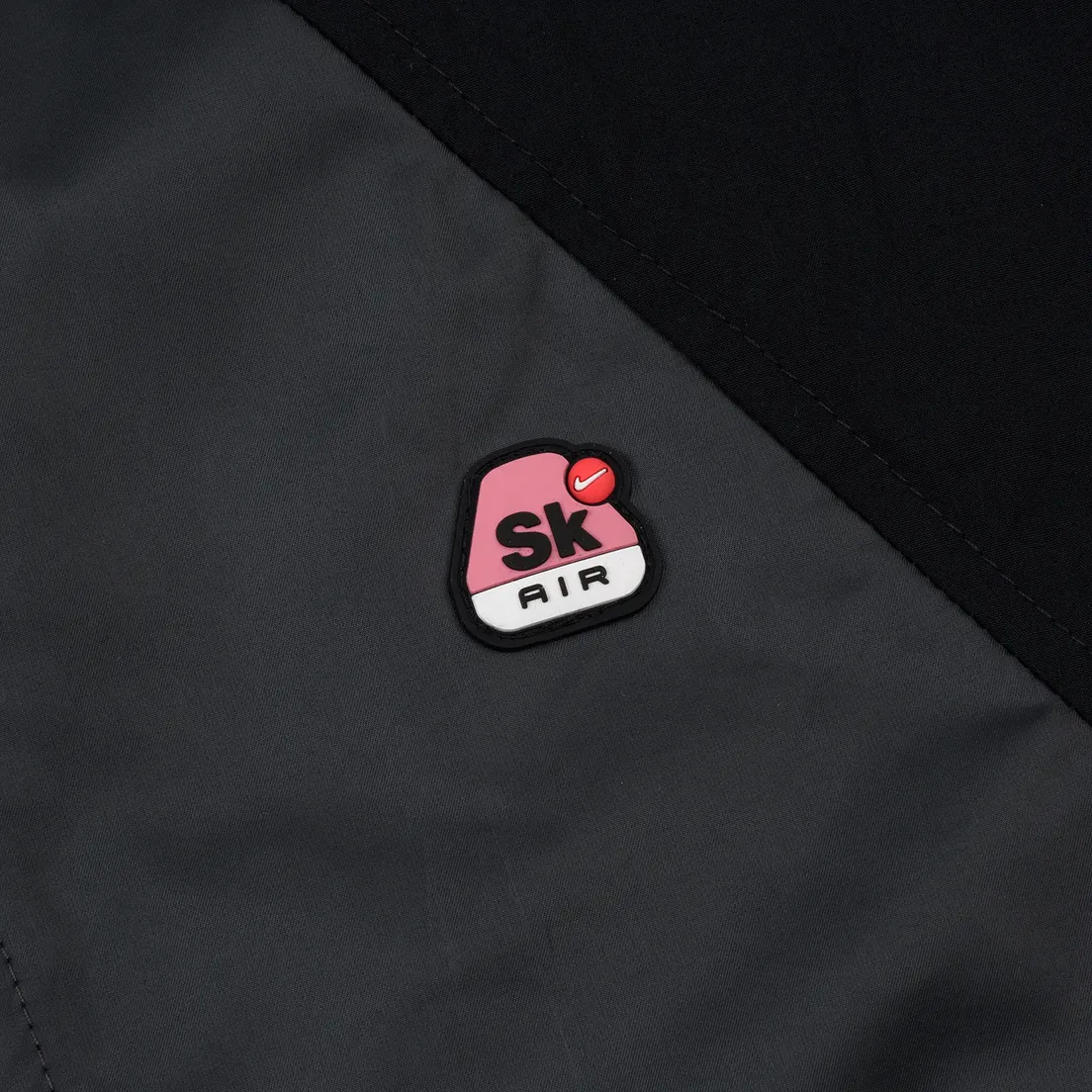 Nike Мужской костюм x Skepta NRG Tracksuit