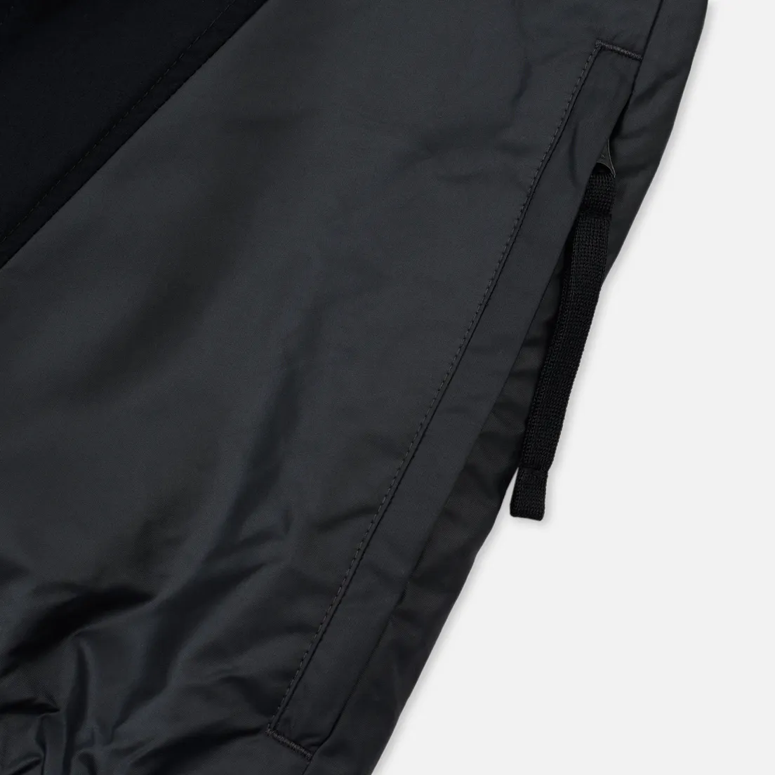Nike Мужской костюм x Skepta NRG Tracksuit