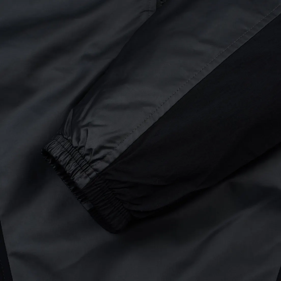 Nike Мужской костюм x Skepta NRG Tracksuit