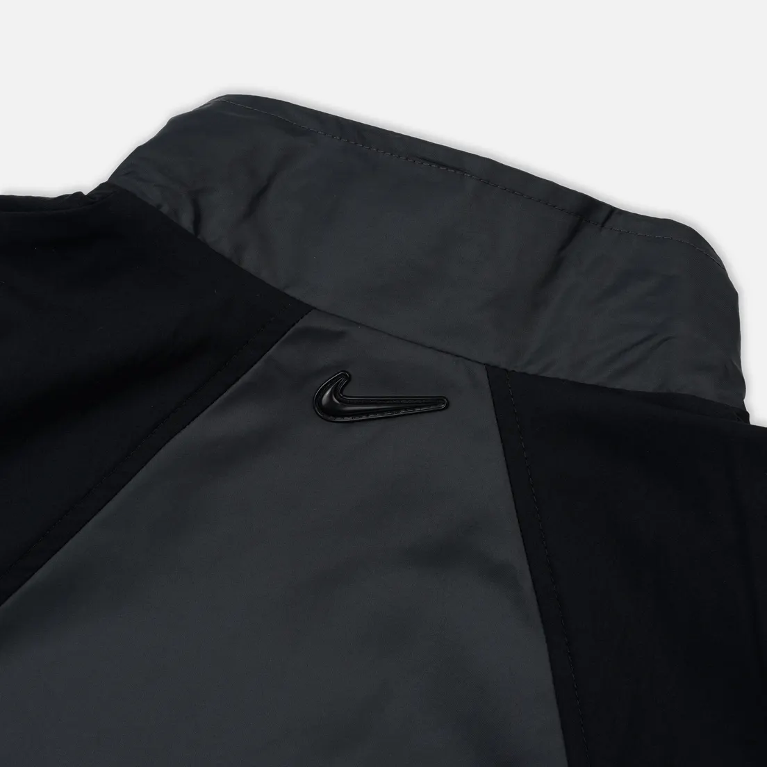 Nike Мужской костюм x Skepta NRG Tracksuit