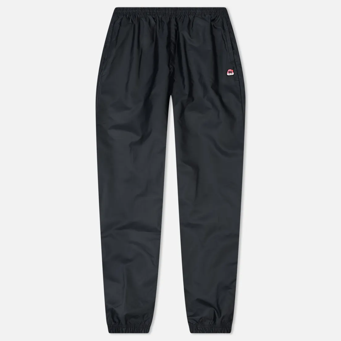 Nike Мужской костюм x Skepta NRG Tracksuit