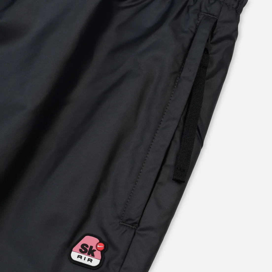 Nike Мужской костюм x Skepta NRG Tracksuit