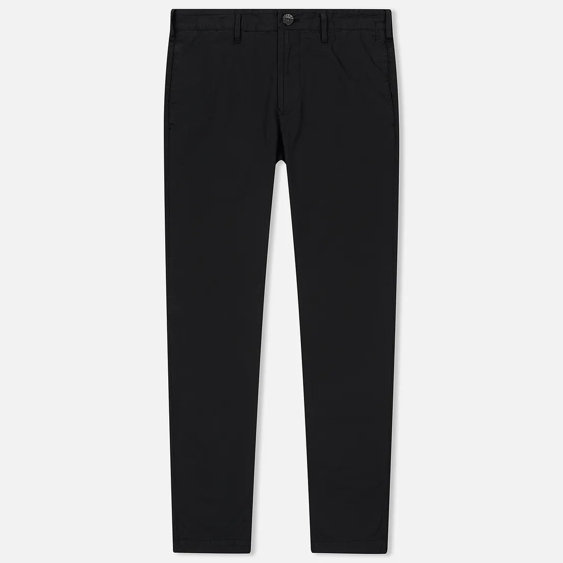 Stone Island Мужской костюм Structured Cotton
