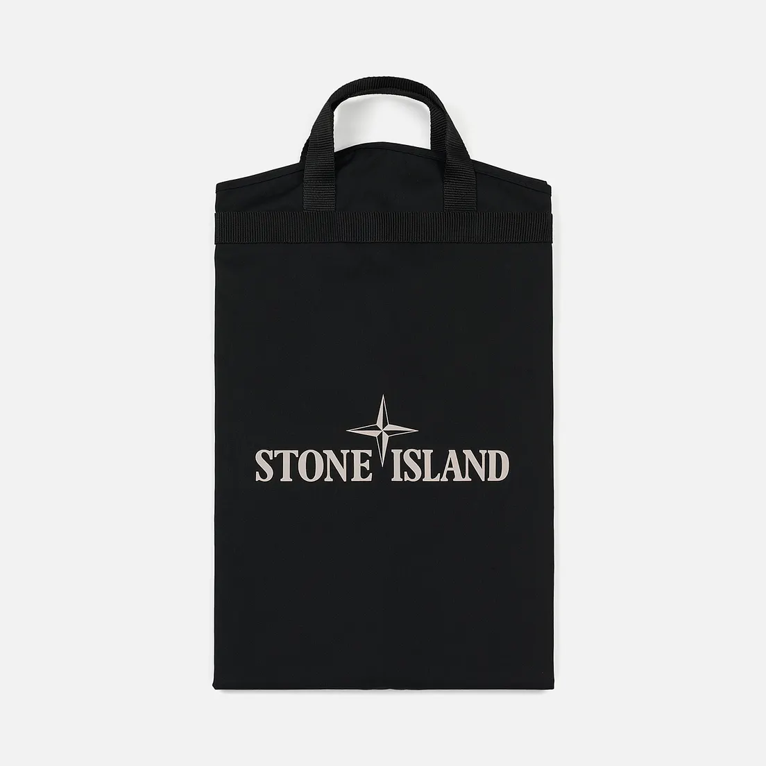 Stone Island Мужской костюм Structured Cotton