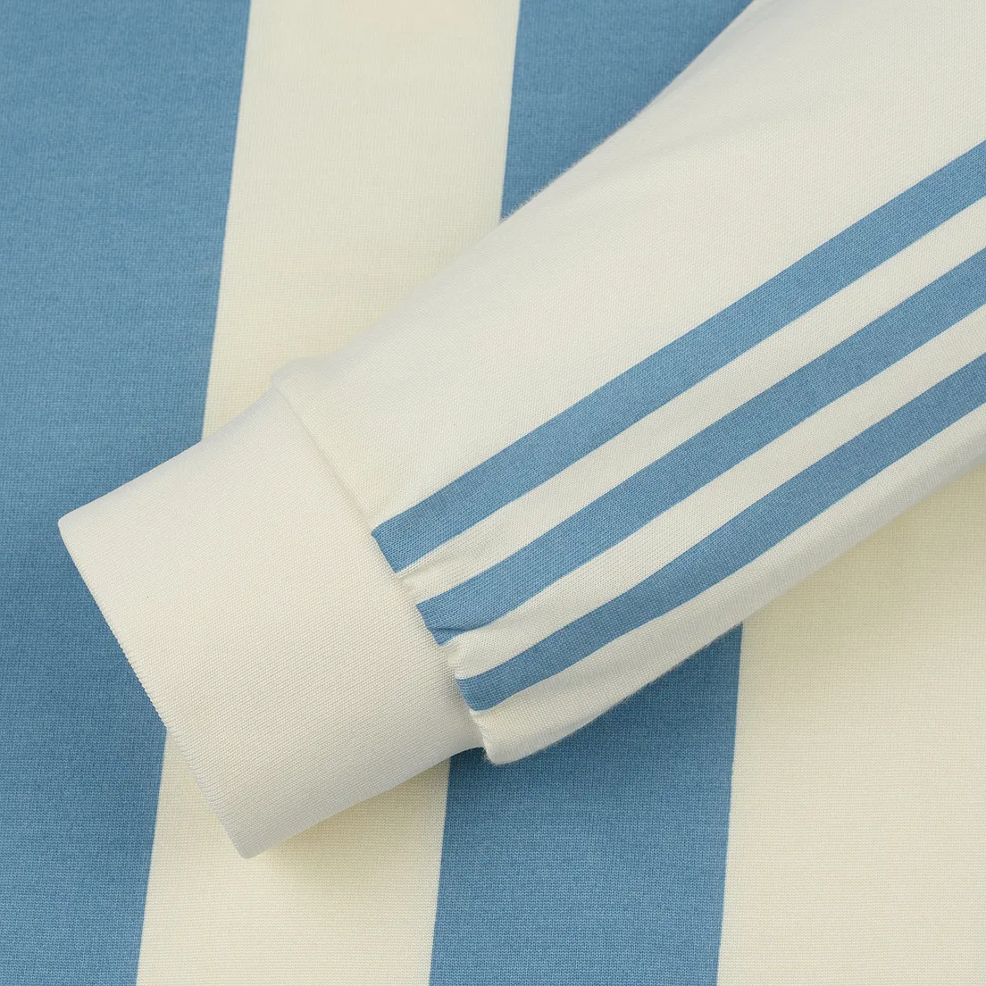 adidas Football Мужской лонгслив Argentina Jersey