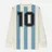 adidas Football