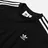 adidas Originals