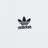 adidas Originals