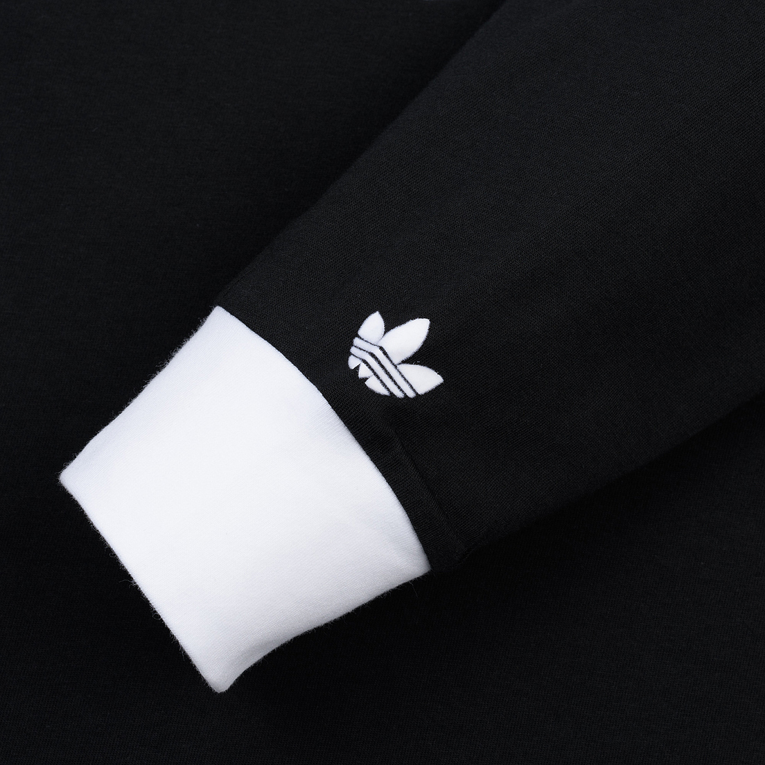 adidas Originals Мужской лонгслив x Neighborhood Logo Tokyo