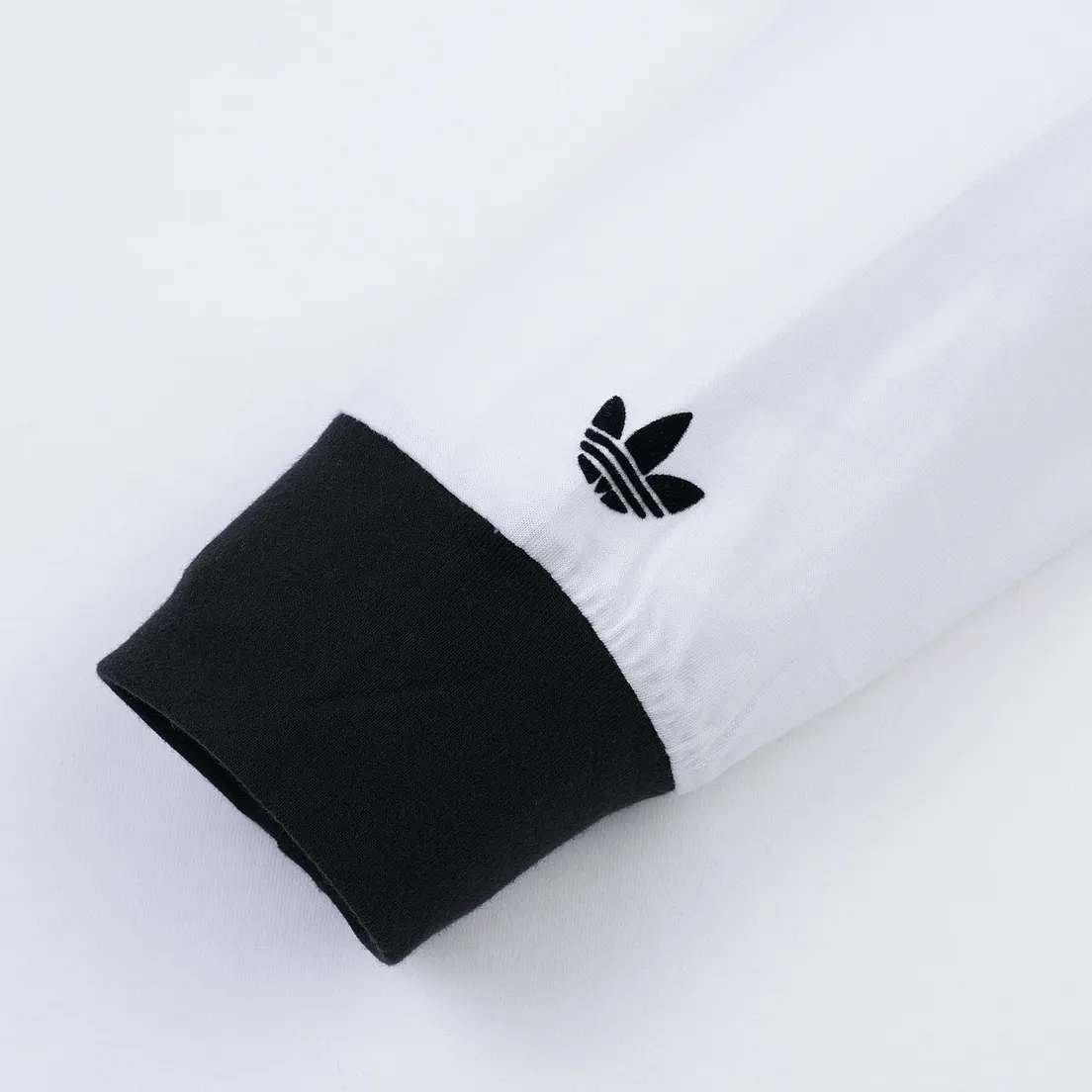 adidas Originals Мужской лонгслив x Neighborhood Logo Tokyo