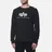 Alpha Industries
