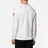 Alpha Industries