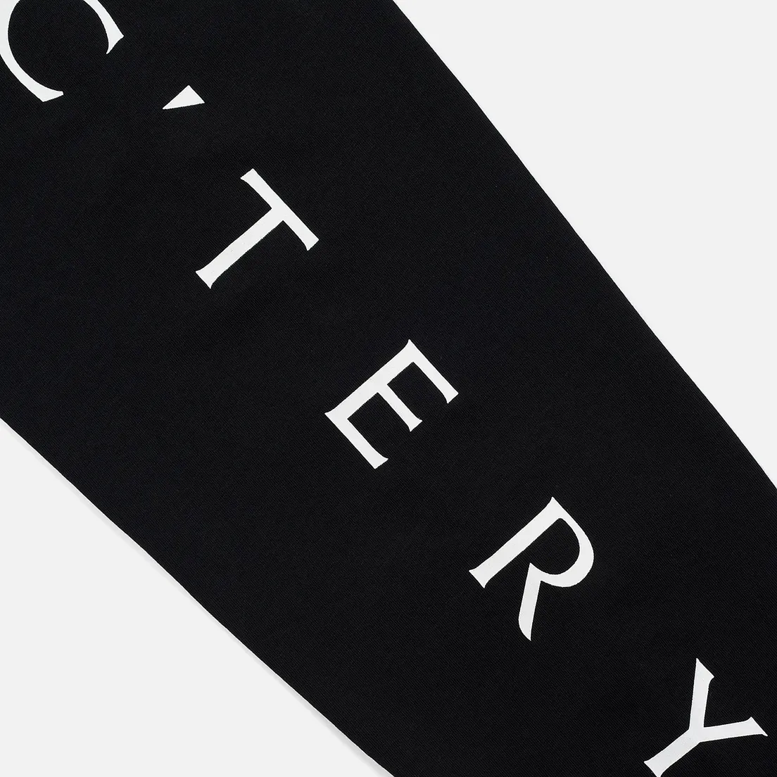 Arcteryx Мужской лонгслив Downword LS