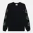 Billionaire Boys Club