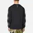 Billionaire Boys Club