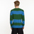 Billionaire Boys Club