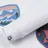 Billionaire Boys Club