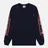Billionaire Boys Club