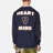 Billionaire Boys Club