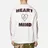 Billionaire Boys Club