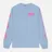 Billionaire Boys Club