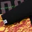 Billionaire Boys Club