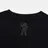 Billionaire Boys Club