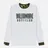 Billionaire Boys Club