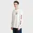 Billionaire Boys Club