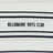 Billionaire Boys Club