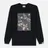 Billionaire Boys Club