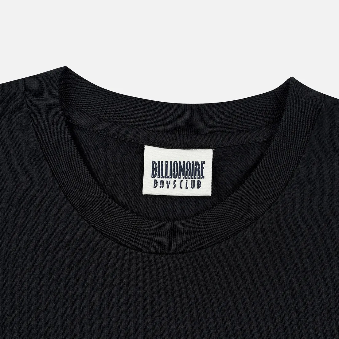 Billionaire Boys Club Мужской лонгслив Tree Camo Swatch