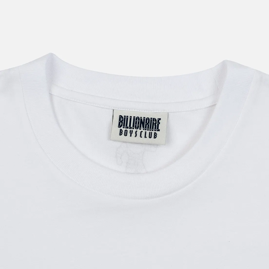Billionaire Boys Club Мужской лонгслив Tree Camo Swatch
