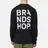 BRANDSHOP