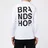 BRANDSHOP