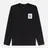 BRANDSHOP