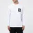BRANDSHOP