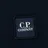 C.P. Company