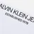 Calvin Klein Jeans Est. 1978