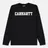 Carhartt WIP