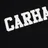 Carhartt WIP