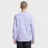 Carhartt WIP