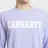 Carhartt WIP