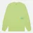 Carhartt WIP