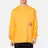 Carhartt WIP